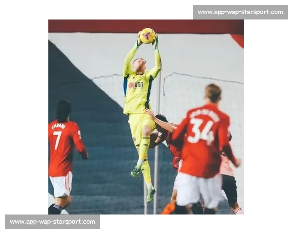 拉姆斯代尔的梦幻迎宾会：足球与梦想的双向奔赴