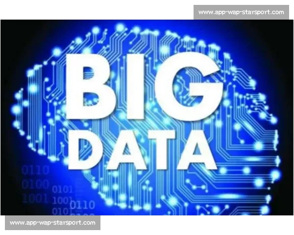 淘宝支付宝花呗苏超混战！阿里系 “散装” 冠名引爆互联网营销新战场