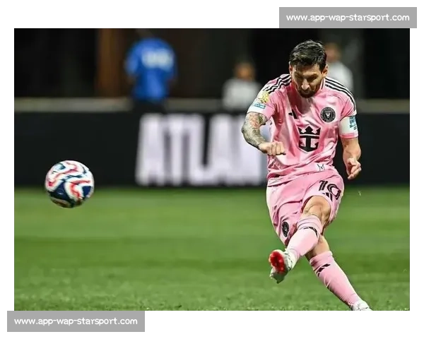 美国创尴尬纪录：世俱杯 4 战全败成参赛未胜场次最多协会