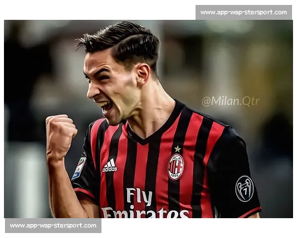 米兰官宣迈尼昂留队！续约谈判进入关键阶段