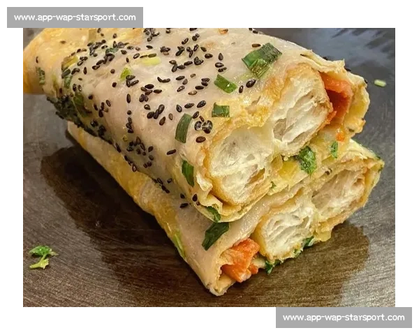 苏超美食德比！宿迁擀面皮 VS 盐城鸡蛋饼 6 月 21 日开战