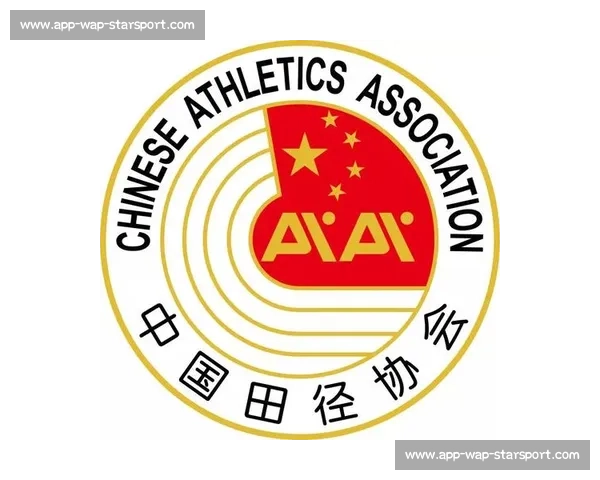 西安，不止于奖牌的永恒之光