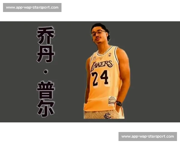 均薪 2000 万成续约关键!芬尼・史密斯铁心留守湖人