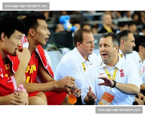 CBA青训体系揭秘：中国篮球的未来基石_20260526125140