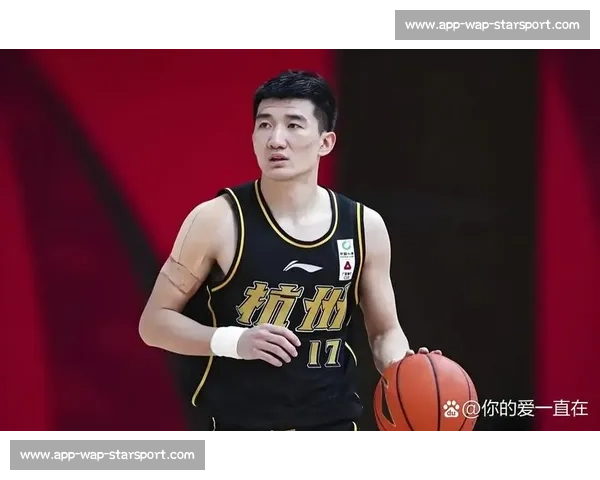 CBA球星技术解析：国内顶尖球员的招牌动作_20260521200433