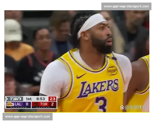 NBA 球星数据榜：得分、篮板、助攻王是谁？