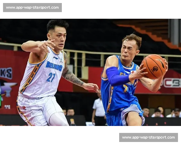 CBA最新转会消息与球员动态_20260605213121 CBA最新转会消息与球员动态_20260605213121