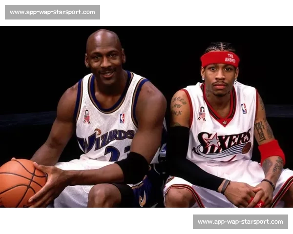 NBA 历史十大巨星排名与传奇生涯回顾_20260605213426 NBA 历史十大巨星排名与传奇生涯回顾_20260605213426
