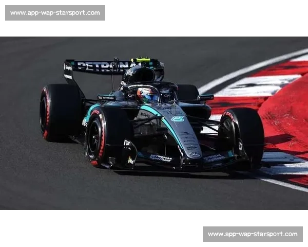 F1世界冠军传奇：历史与荣耀之路