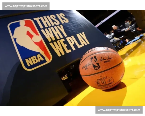 NBA季后赛夺冠概率分析:谁最有可能捧杯? NBA季后赛夺冠概率分析:谁最有可能捧杯?