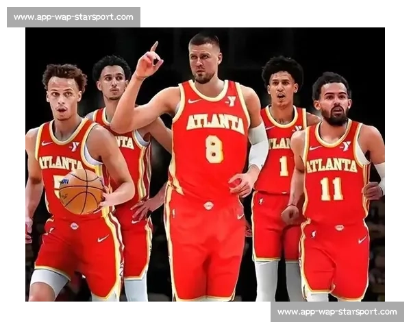 NBA季后赛黑马球队:哪些队伍可能创造奇迹?